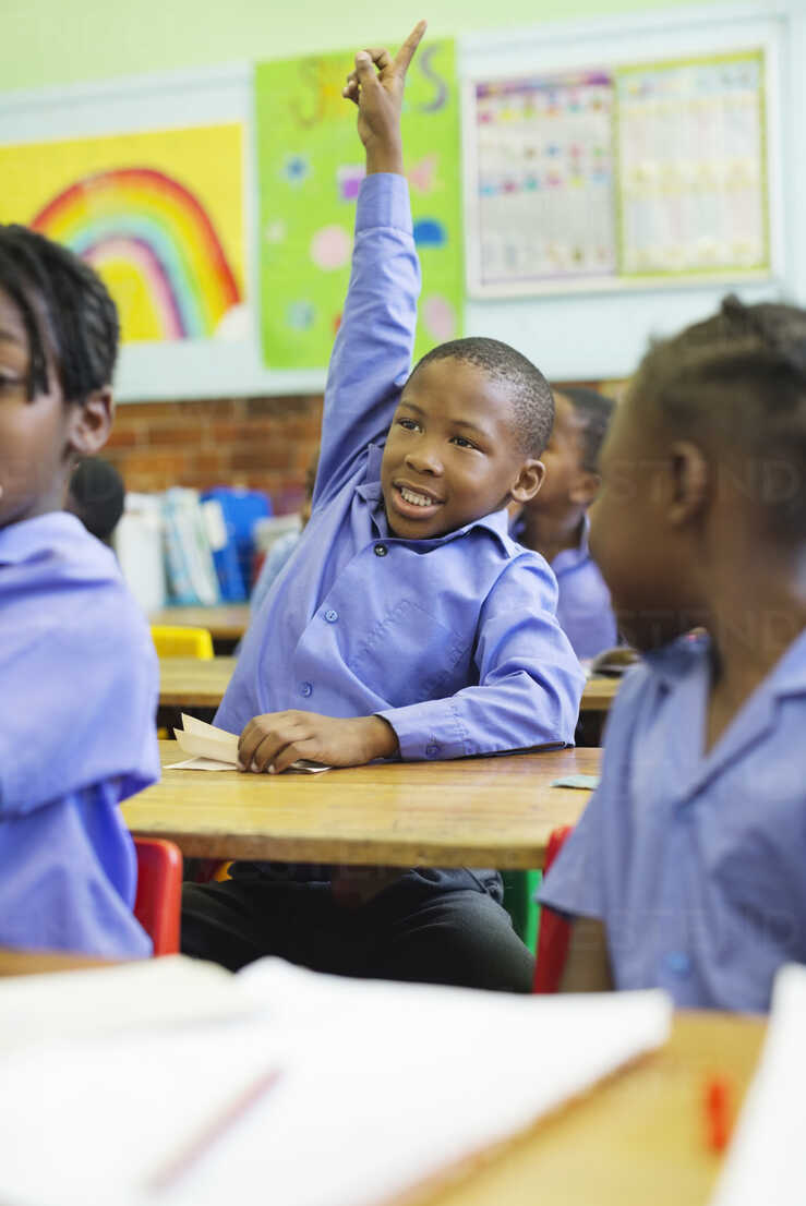 Tracking learning progress